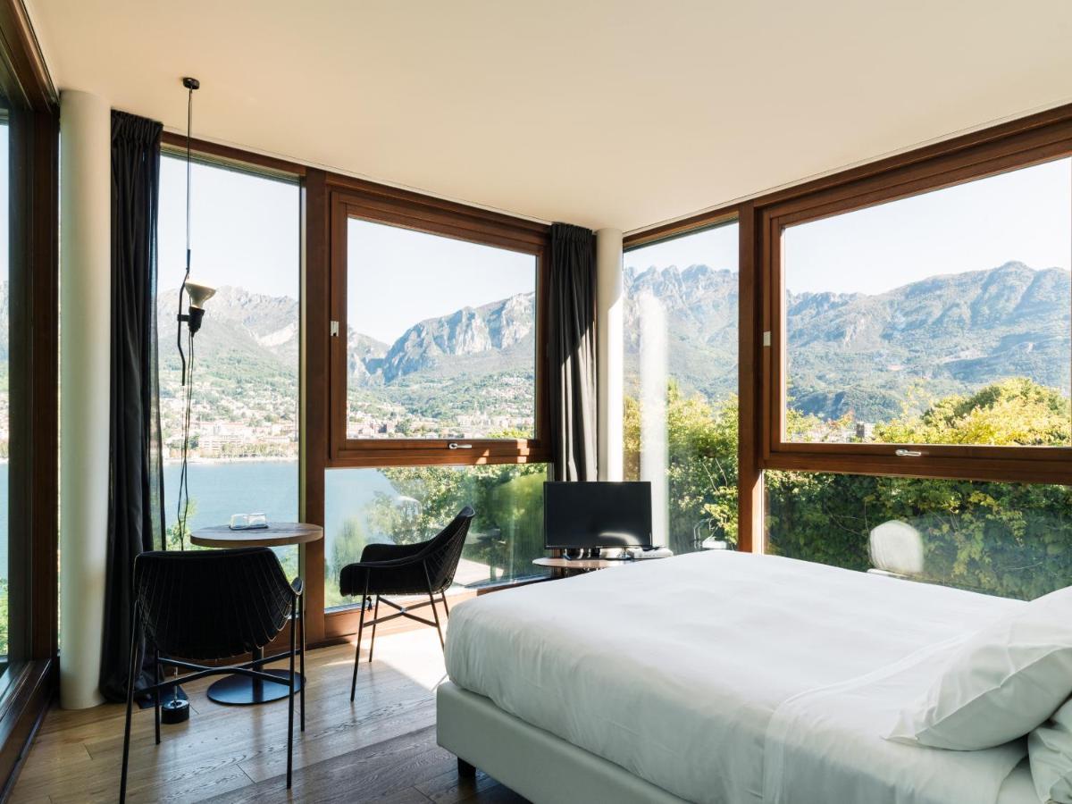 Casa Sull'albero Gasthof Malgrate