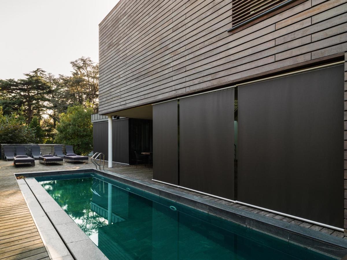 Casa Sull'albero Gasthof Malgrate