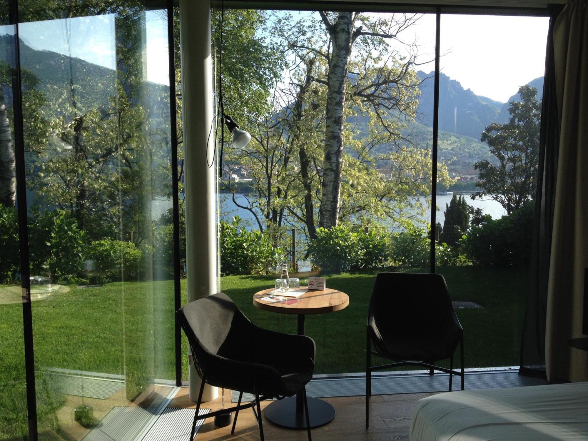 Gasthof Casa Sull'albero