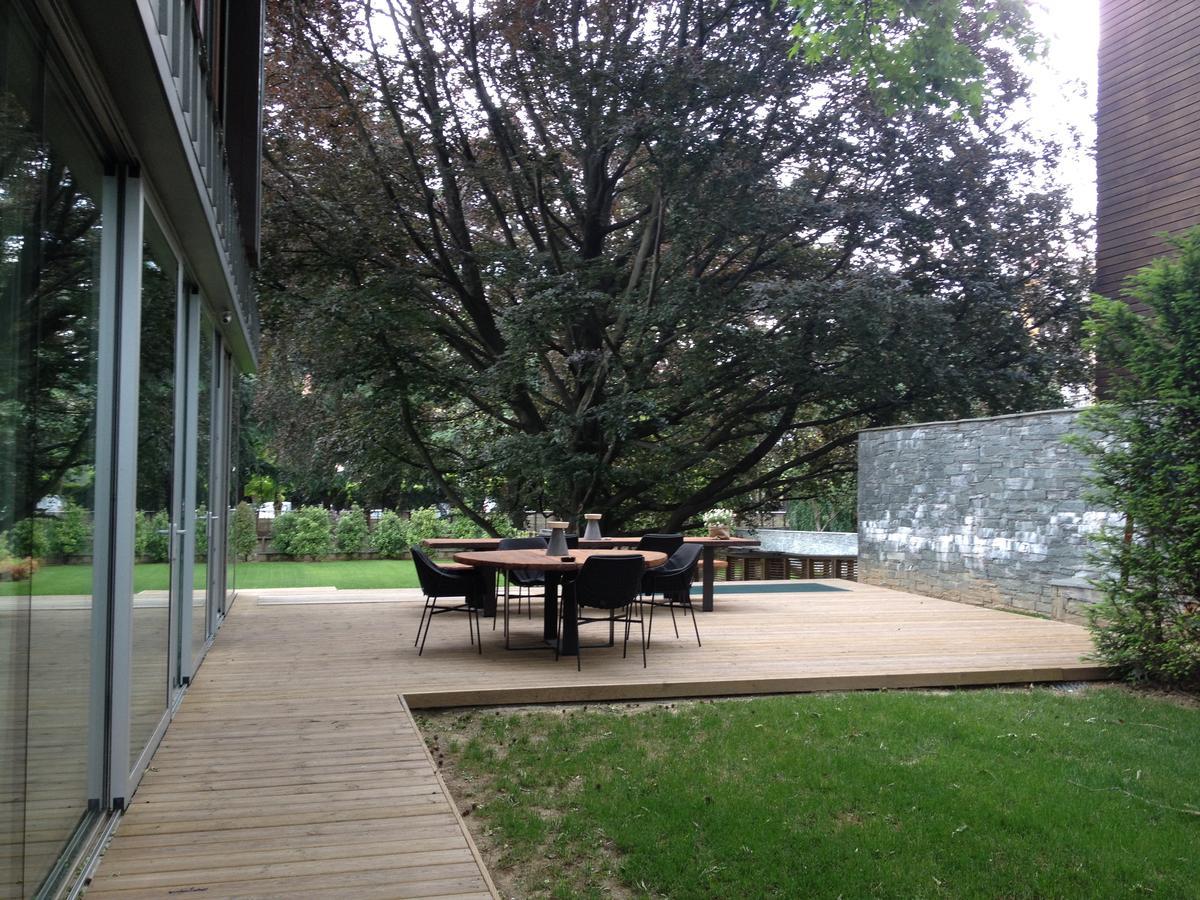 Casa Sull'albero Gasthof 4*