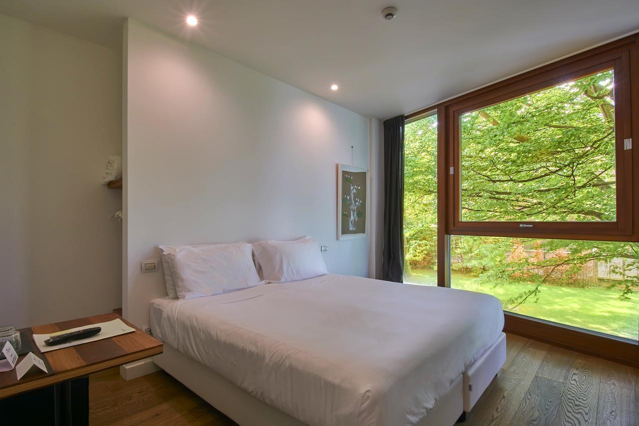 Casa Sull'albero Gasthof