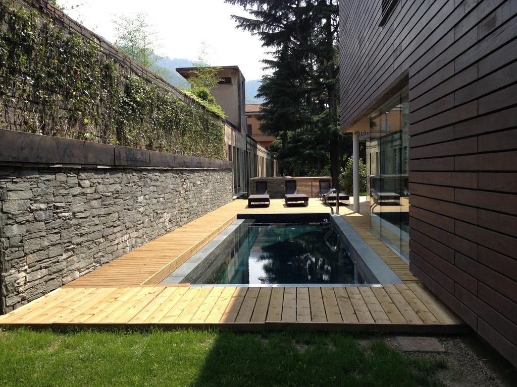 Gasthof Casa Sull'albero 4*