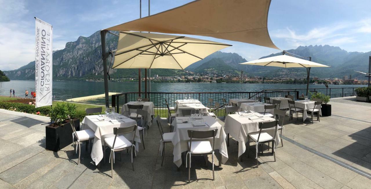 Gasthof Casa Sull'albero 4*