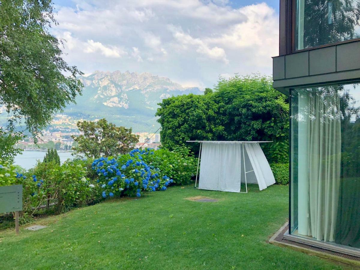 Casa Sull'albero Gasthof