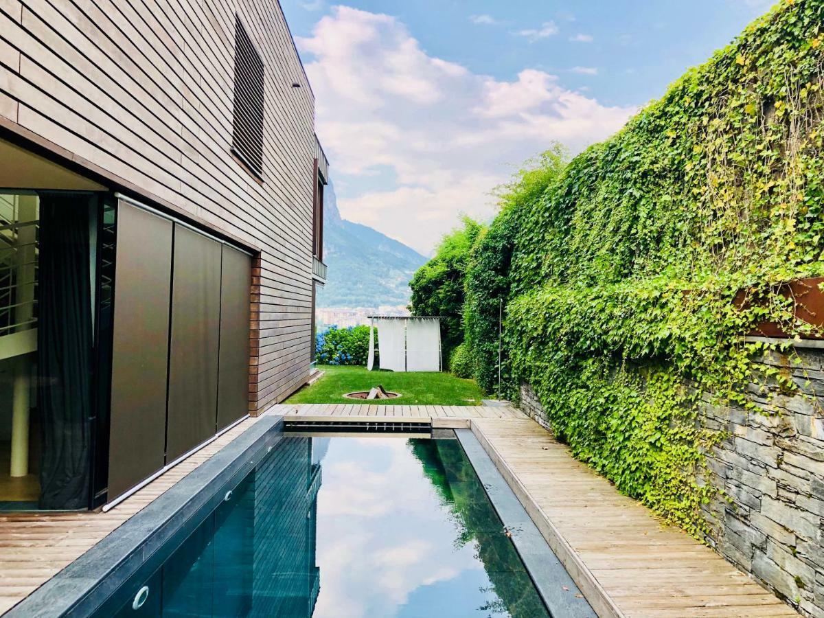 Casa Sull'albero Gasthof
